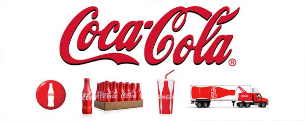 cuánto-cuesta-un-logotipo-by-waarket-identidad-corporativa