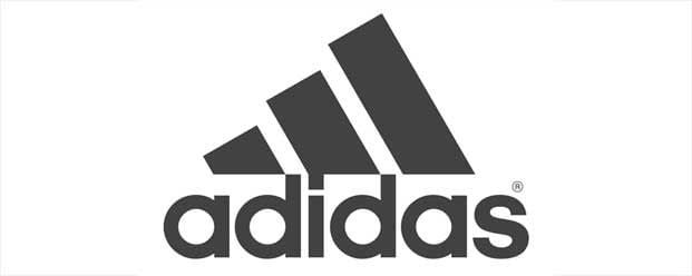 cuánto-cuesta-un-logotipo-by-waarket-imagotipo