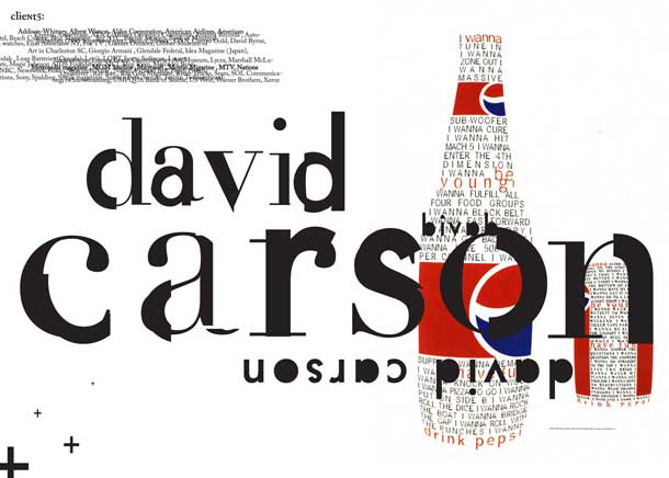 david-carson-waarket-02