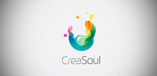 logotipos-abstractos1