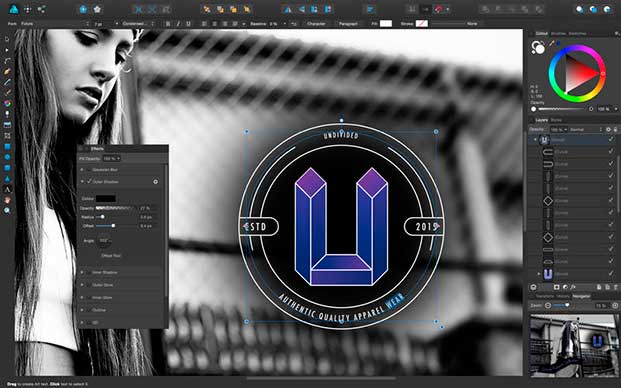 affinity-designer-waarket-01