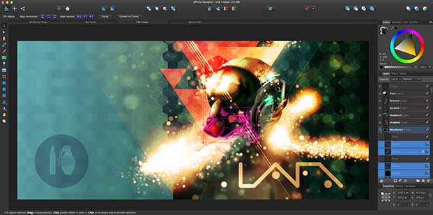 affinity-designer-waarket-02