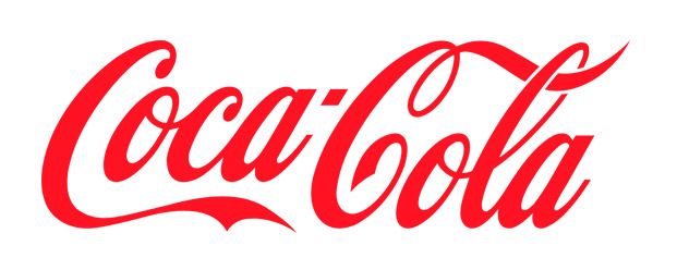 los-5-logotipos-famosos-más-baratos-de-la-historia-coca-cola