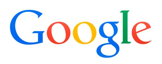 los-5-logotipos-famosos-más-baratos-de-la-historia-google